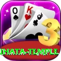 begusarai nauhata temple Games (Casino & Earning) Plus v4.4.5