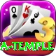 begusarai nauhata temple Games (Casino & Earning) Plus v4.4.5