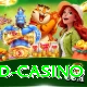 bellagio hotel and casino Games (Casino & Earning) VIP v5.9.7