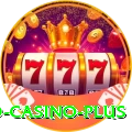bellagio hotel and casino Bonus Deluxe v2.0.3
