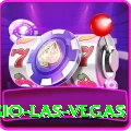 bellagio las vegas Games (Casino & Earning) Premium v1.6.5