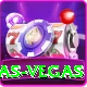 bellagio las vegas Games (Casino & Earning) Premium v1.6.5
