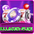 bellagio App Supreme v2.6.9
