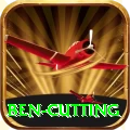 ben cutting Gold Edition v5.5.9