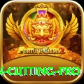ben cutting Slots VIP v1.2.8