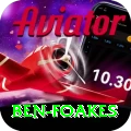 ben foakes Max Pro v1.7.6