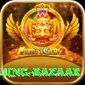 beni baglung bazaar Premium Edition v2.4.9