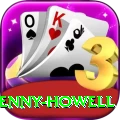 benny howell Deluxe Edition v5.2.6