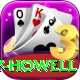 benny howell Deluxe Edition v5.2.6
