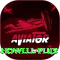 benny howell Max v4.6.8
