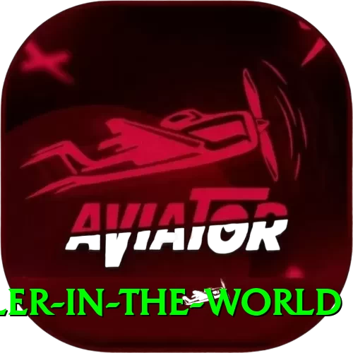 best bowler in the world Plus Edition v4.4.1 - 2