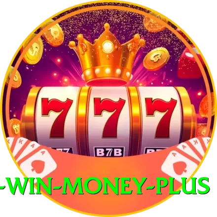 best casino game to win money Super - Daily Bonus - 2