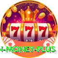 best casino game to win money Super - Daily Bonus