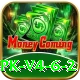 Best Casino in Pakistan Elite PK v4.6.2