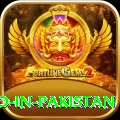 Best Casino in Pakistan Pro1 v2.6.4