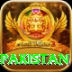 Best Casino in Pakistan Pro1 v2.6.4