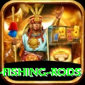 best fishing rods Apps (Tools & Injectors) Premium v2.3.7
