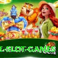 best free slot games Apps (Tools & Injectors) VIP v5.9.8