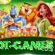 best free slot games Apps (Tools & Injectors) VIP v5.9.8