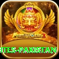 best gambling sites pakistan Max v3.9.1
