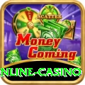 best online casino Plus Pro v4.5.5