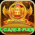 best slot games Super - Casino & Slots