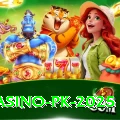 best trusted casino pk 2025 Games (Casino & Earning) Master v2.1.3