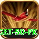 bet 10 get 50 pk Games (Casino & Earning) VIP v1.5.1