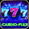bet casino Jackpot Plus v4.1.6