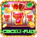 bet365 cricket Gaming King v1.6.4