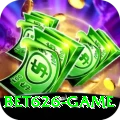 Bet626 Game Apps (Tools & Injectors) Deluxe v3.7.9