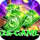 Bet626 Game Apps (Tools & Injectors) Deluxe v3.7.9