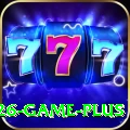 Bet626 Game Pakistan Deluxe v3.7.2