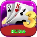 bet66 Turbo v3.3.7