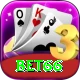 bet66 Turbo v3.3.7