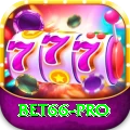 bet66 Slots Master v4.6.4