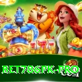 bet786pk Deluxe v3.3.4