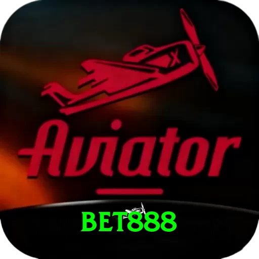 bet888 Games (Casino & Earning) Turbo v2.9.0 - 2