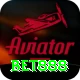 bet888 Games (Casino & Earning) Turbo v2.9.0