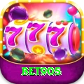 bet905 Pro Edition v1.6.2