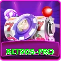 bet905 Supreme - Daily Bonus