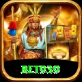 Bet939 Games (Casino & Earning) Plus vv1.6.6
