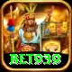 Bet939 Games (Casino & Earning) Plus vv1.6.6