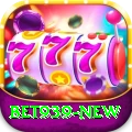 Bet939 - Slots Ultimate