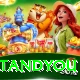 Betandyou Pro Edition v4.4.7