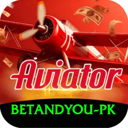 Betandyou PK Elite Pro vv1.4.2 - 2