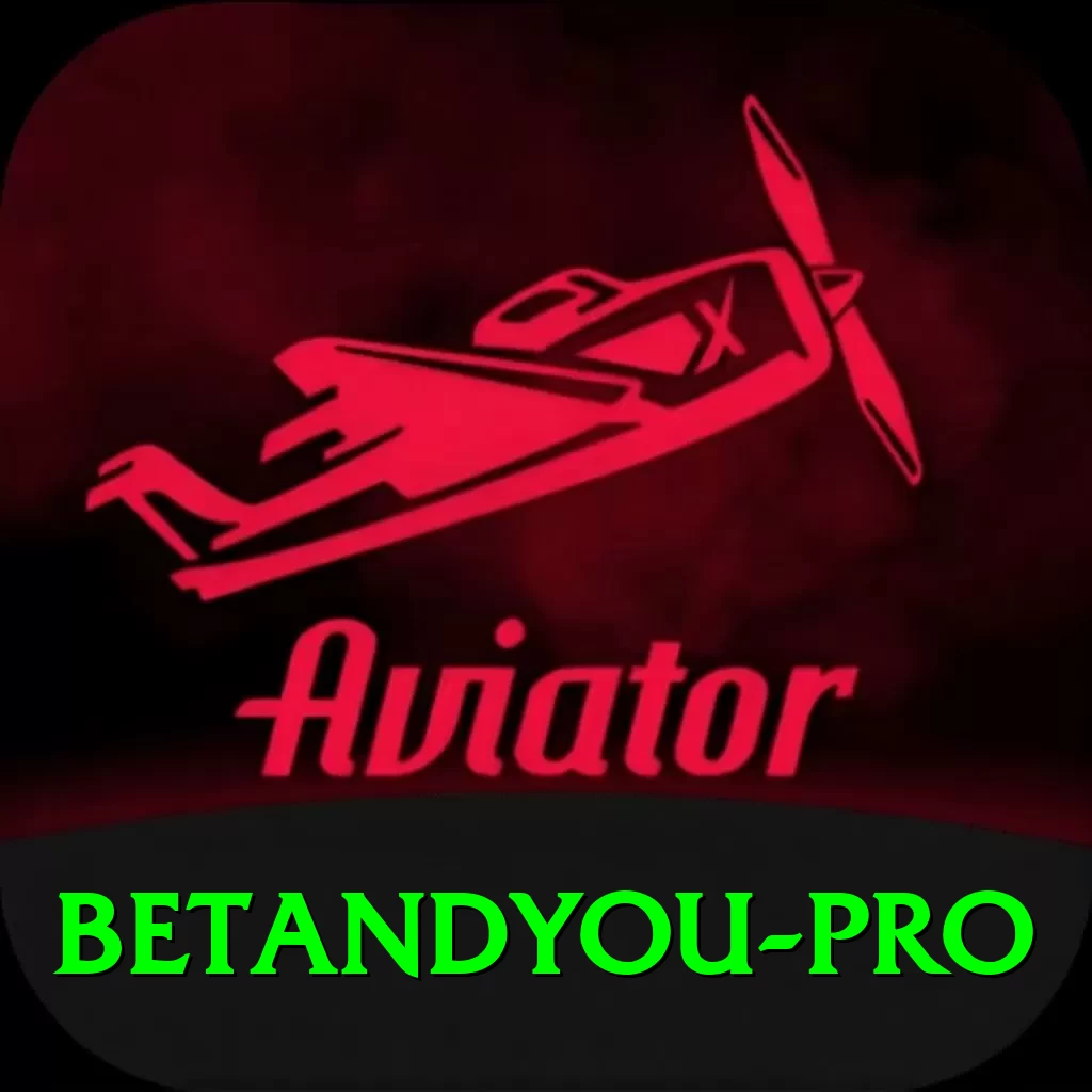 Betandyou Pakistan Master v5.3.7 - 2
