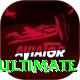 betandyou88.pk Games Ultimate