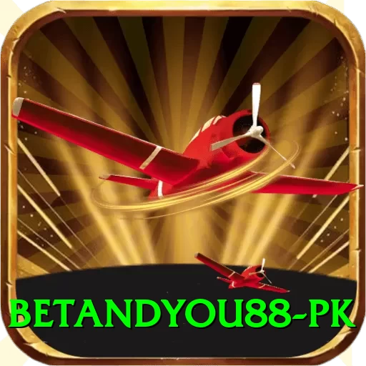 betandyou88.pk - Live Legend - 2