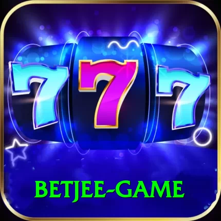 Betjee Game Turbo Pro v2.4.4 - 2